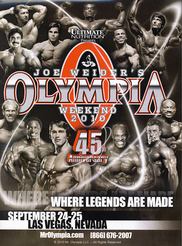 mr-olympia-2010.jpg