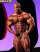 2010olympia-48_20100927_1356503840.jpg
