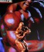 2010olympia-44_20100927_1742056161.jpg