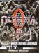 mr-olympia-2010.jpg